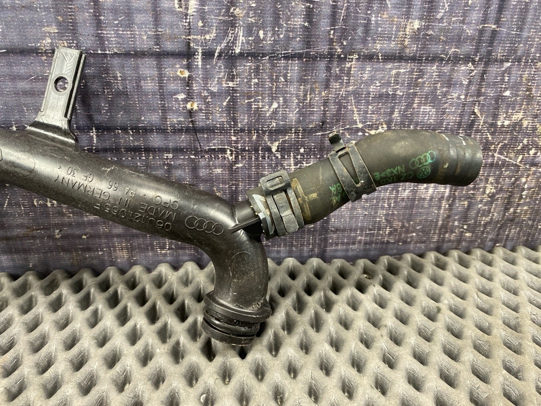 Трубка охлаждения, 2170 рублей, Красноярск