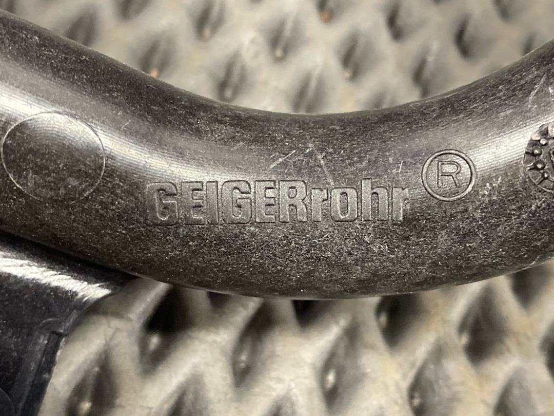 Трубка охлаждения, 2170 рублей, Красноярск