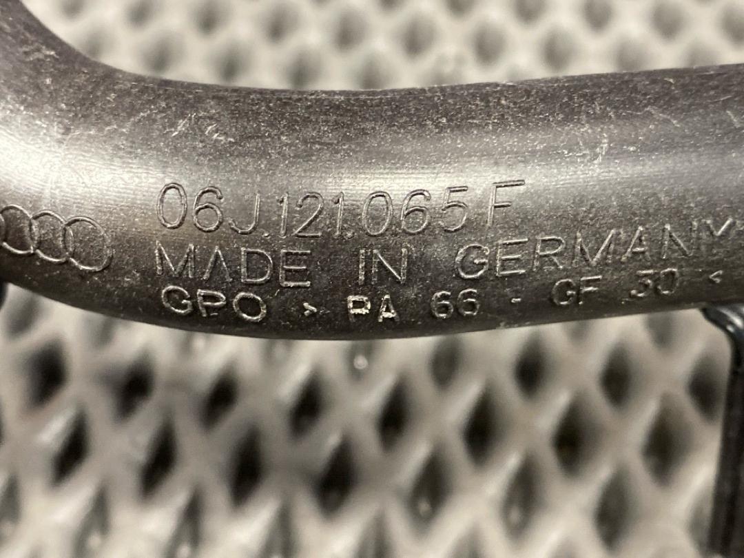 Трубка охлаждения, 2170 рублей, Красноярск