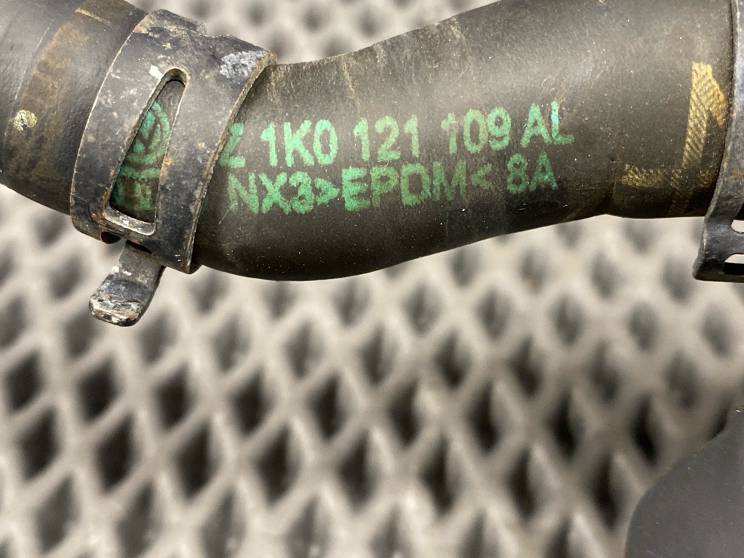 Трубка охлаждения, 2170 рублей, Красноярск