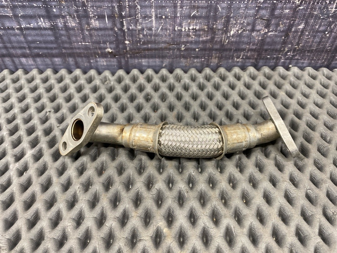 Шланг масляный, 1290 рублей, Красноярск