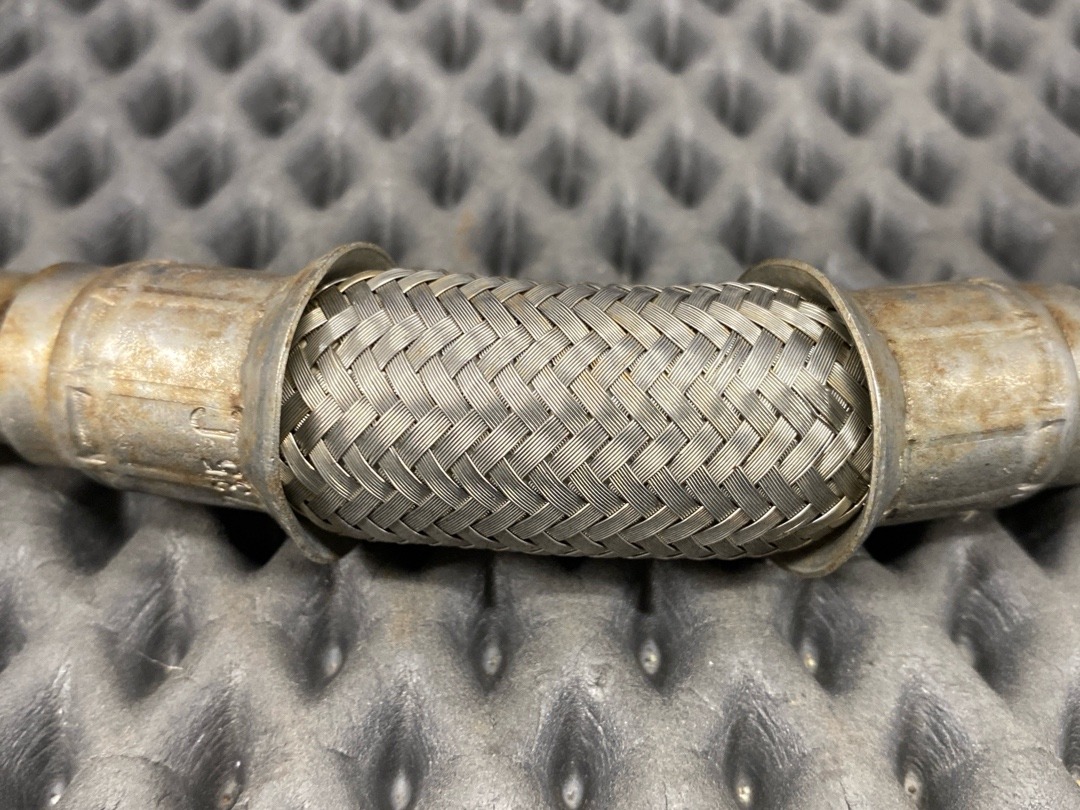 Шланг масляный, 1290 рублей, Красноярск