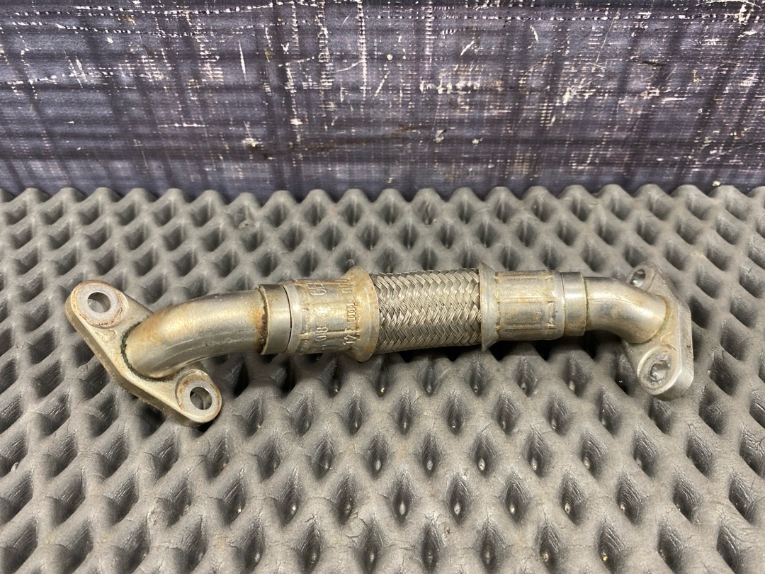 Шланг масляный, 1290 рублей, Красноярск