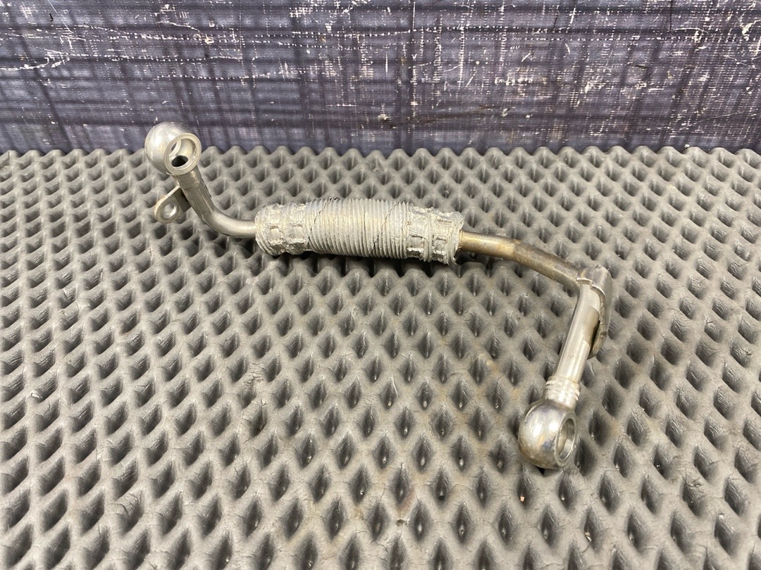 Трубка охлаждения, 1470 рублей, Красноярск