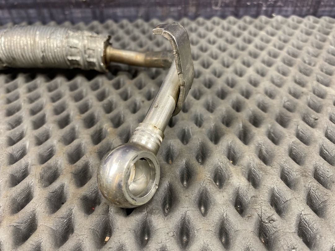 Трубка охлаждения, 1470 рублей, Красноярск