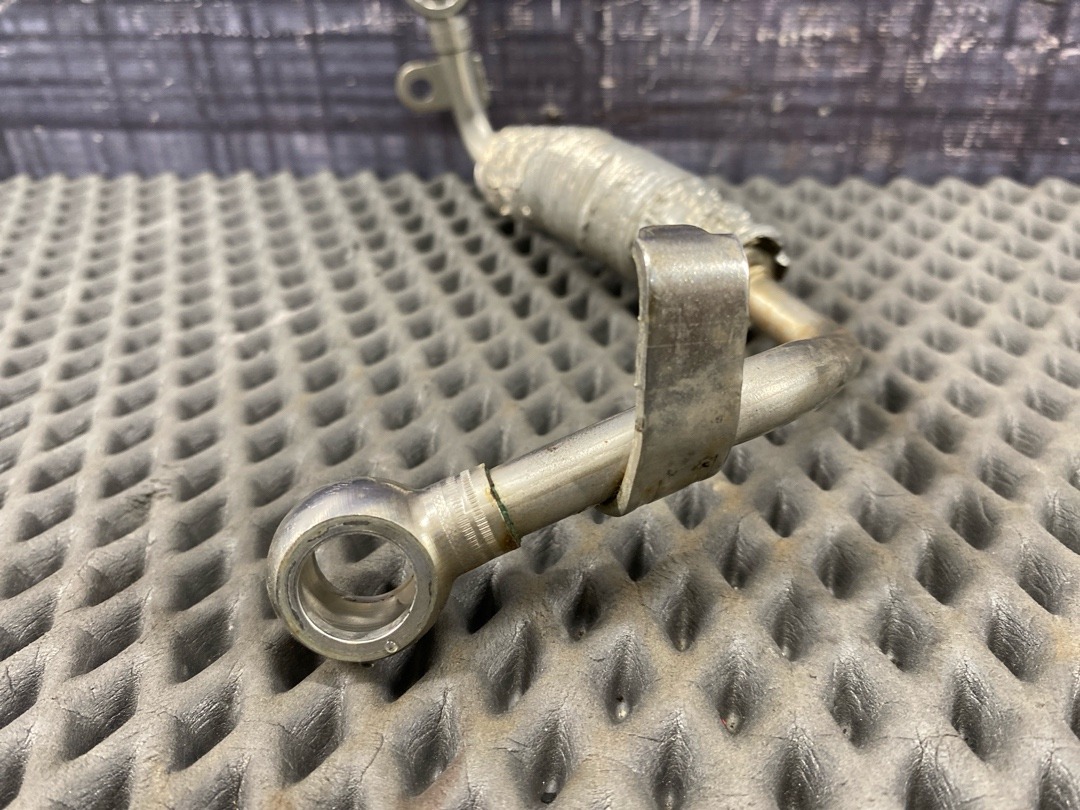 Трубка охлаждения, 1470 рублей, Красноярск