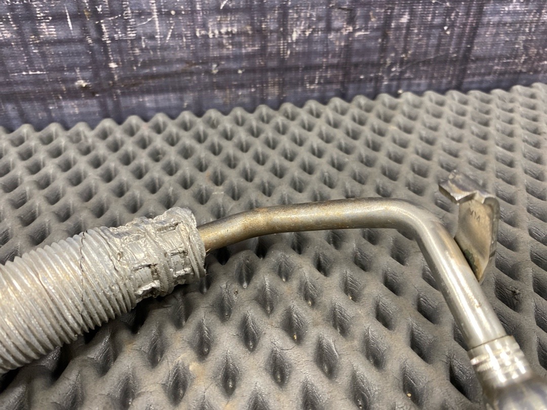 Трубка охлаждения, 1470 рублей, Красноярск