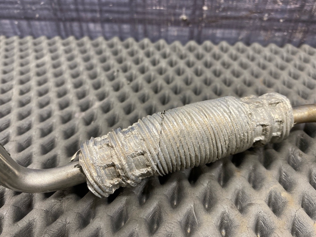 Трубка охлаждения, 1470 рублей, Красноярск