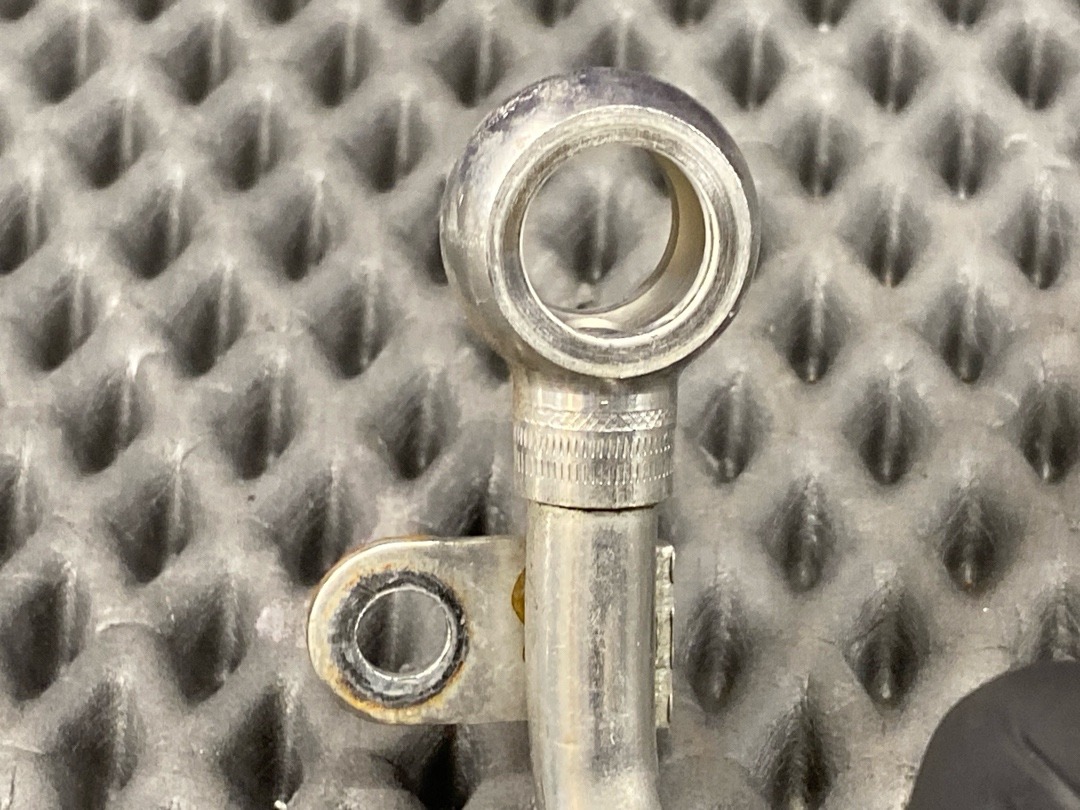 Трубка охлаждения, 1470 рублей, Красноярск