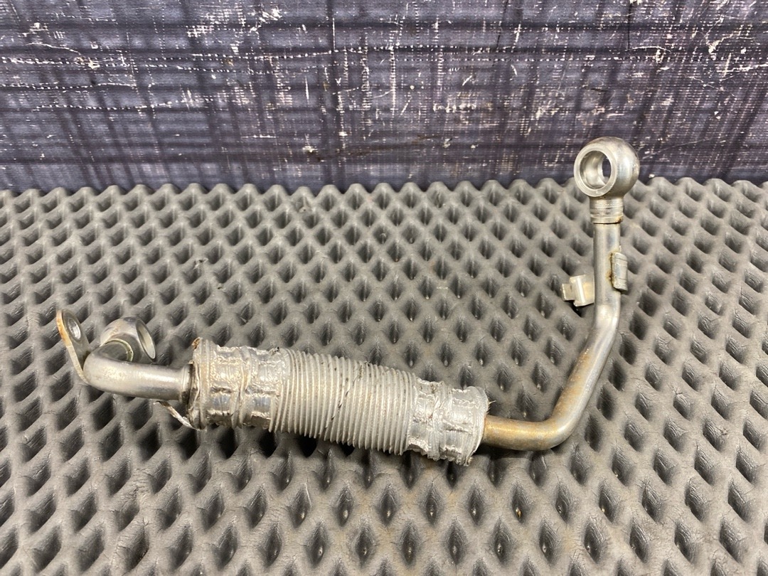 Трубка охлаждения, 1470 рублей, Красноярск