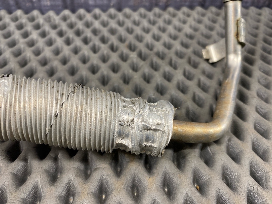 Трубка охлаждения, 1470 рублей, Красноярск