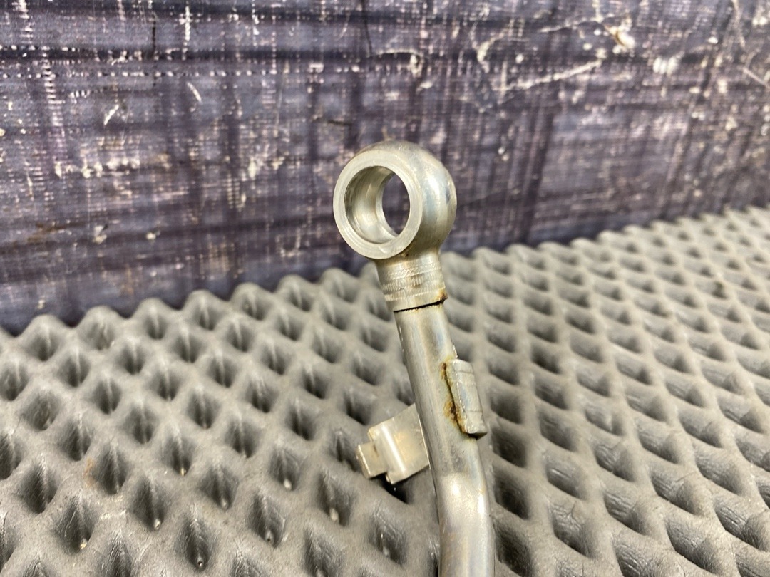 Трубка охлаждения, 1470 рублей, Красноярск