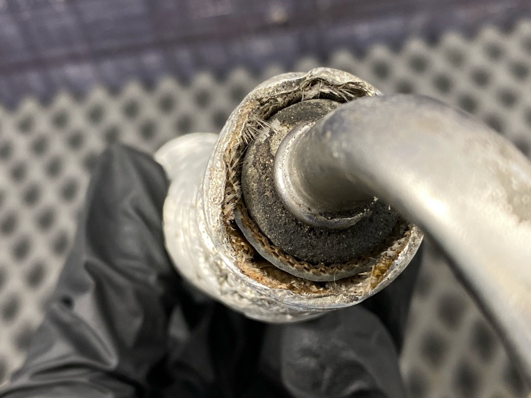 Трубка охлаждения, 1470 рублей, Красноярск