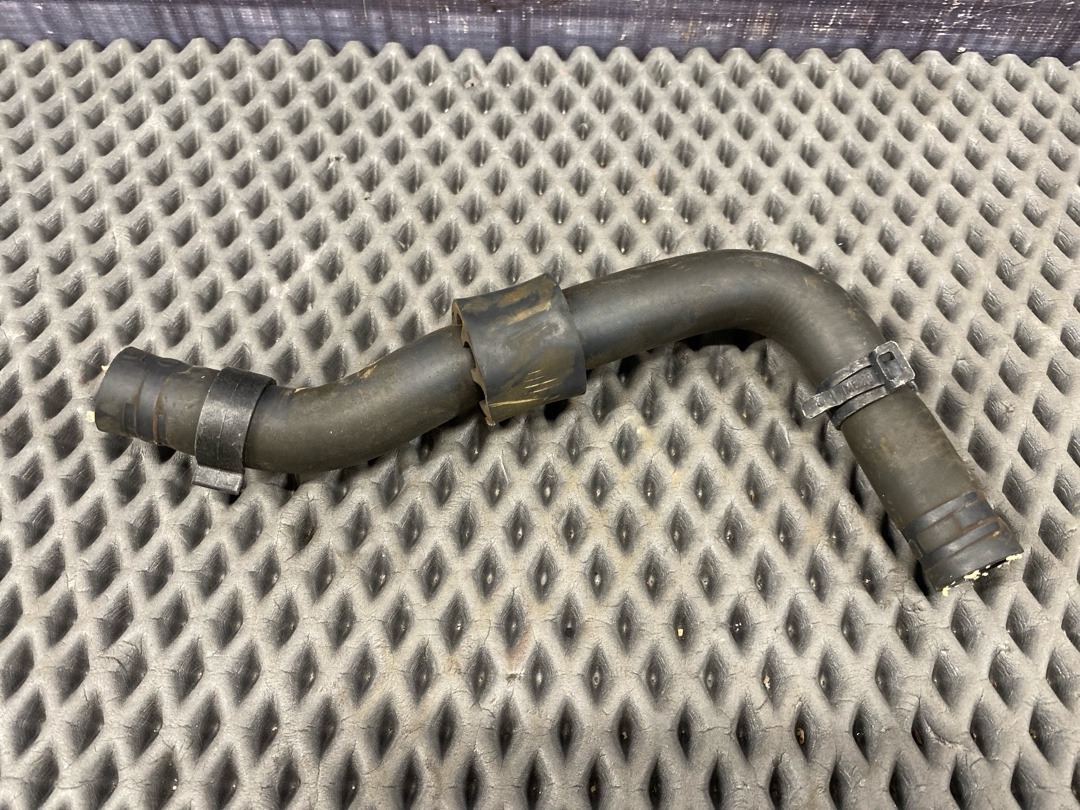 Шланг системы охлаждения, 840 рублей, Красноярск