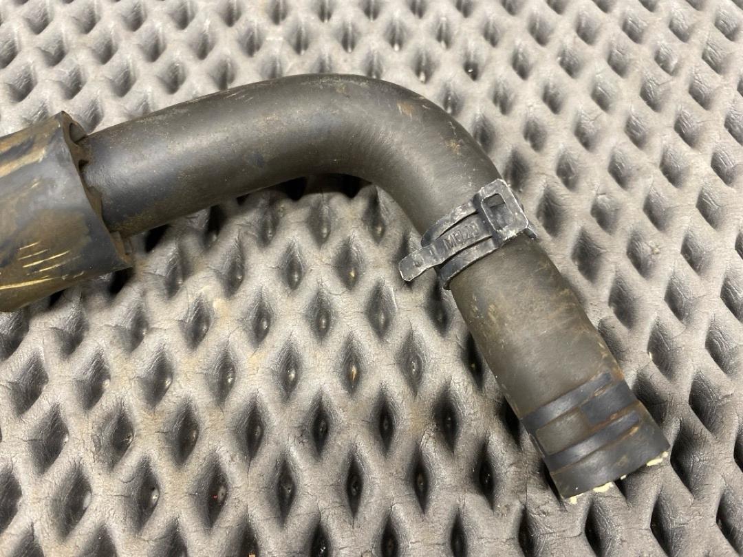 Шланг системы охлаждения, 840 рублей, Красноярск