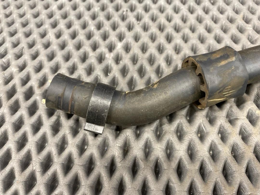 Шланг системы охлаждения, 840 рублей, Красноярск