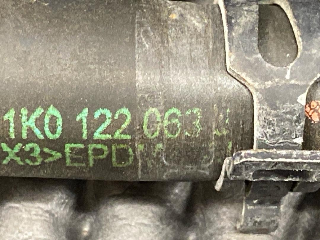 Шланг системы охлаждения, 1540 рублей, Красноярск