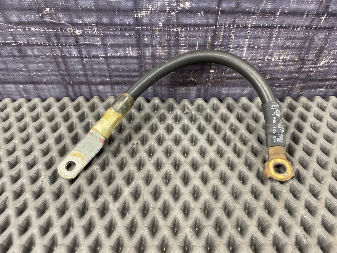 Клемма с проводом, 610 рублей, Красноярск