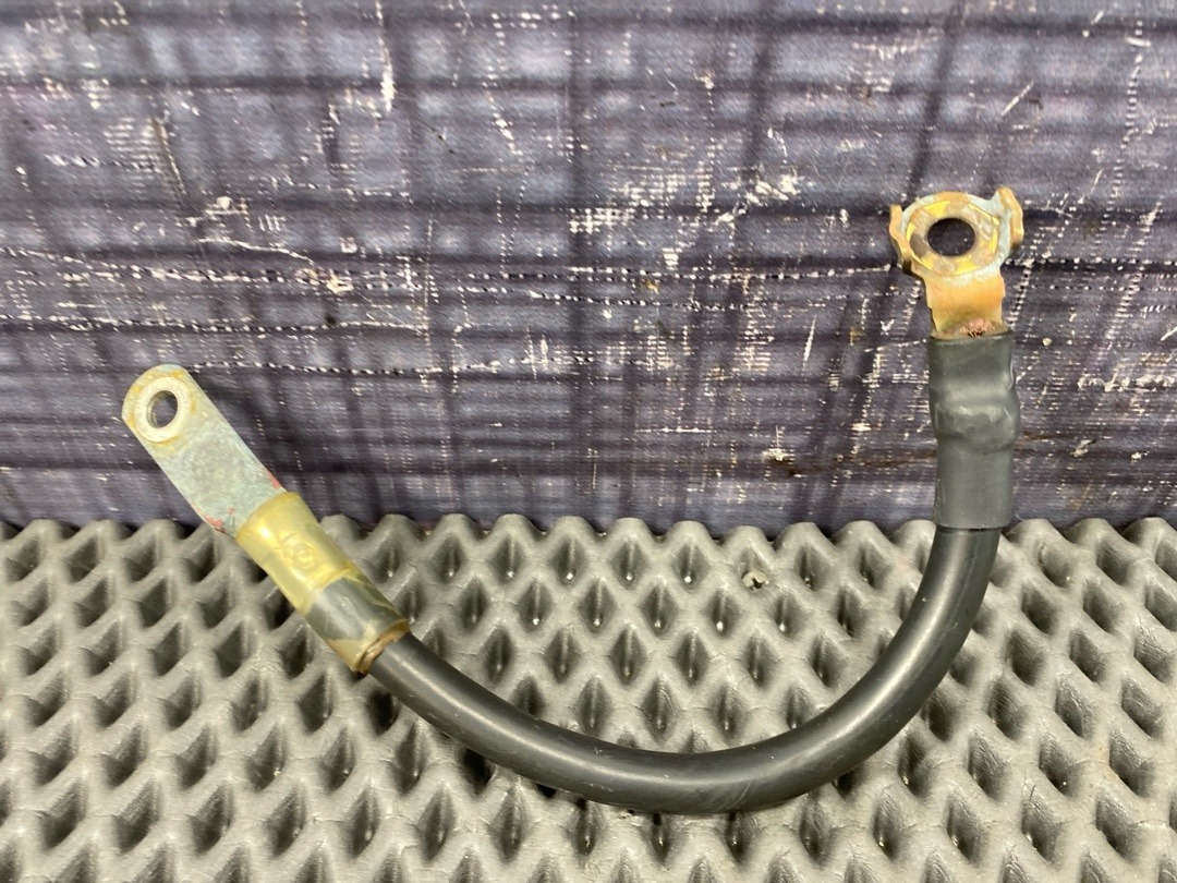 Клемма с проводом, 610 рублей, Красноярск