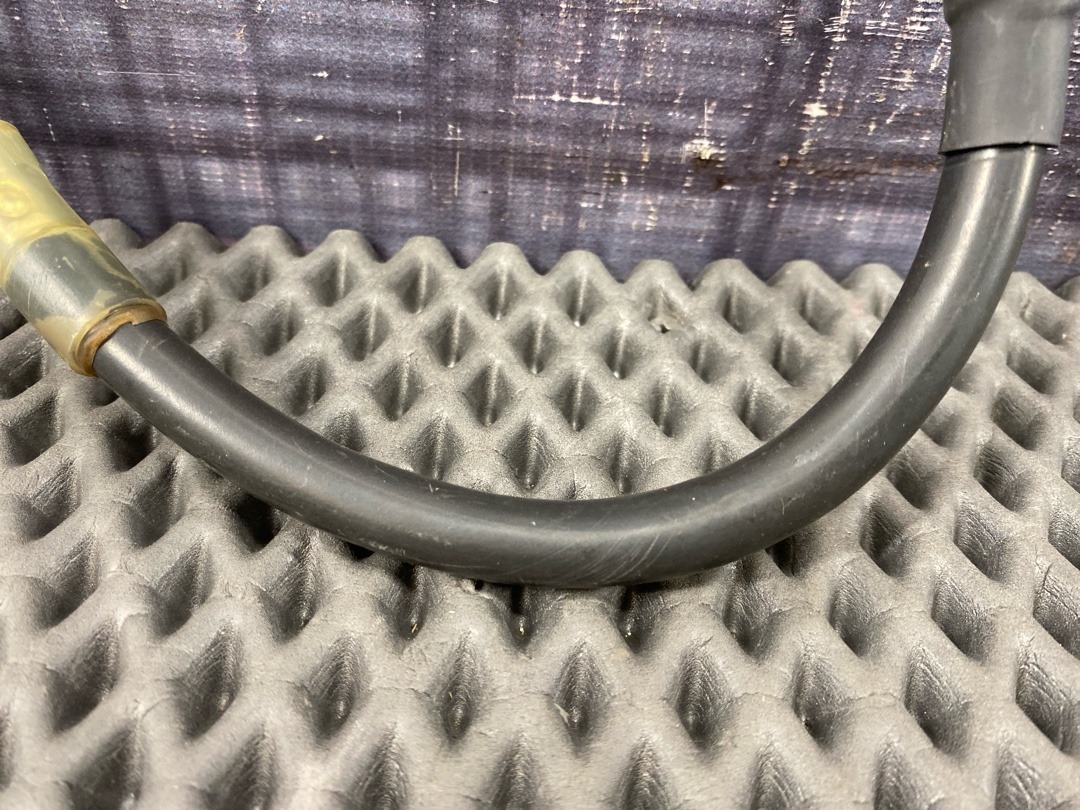 Клемма с проводом, 610 рублей, Красноярск