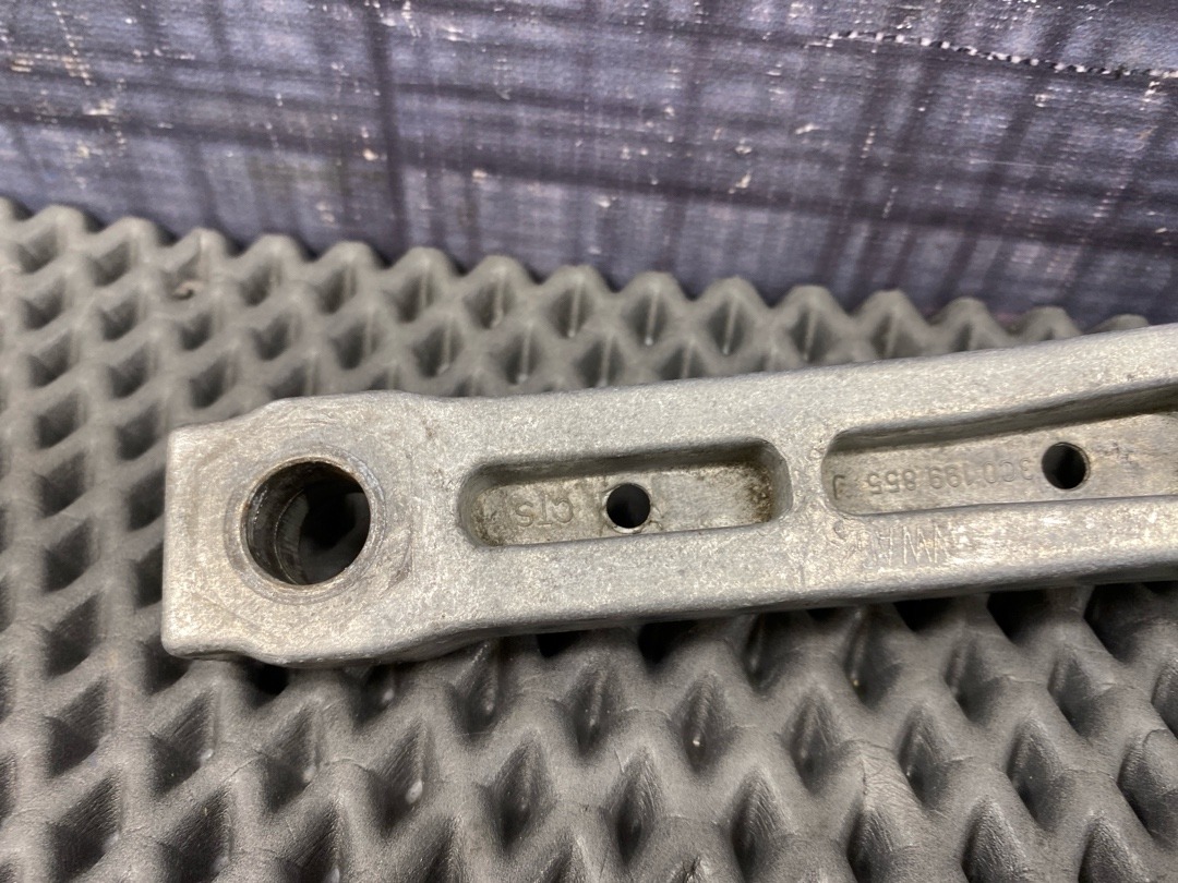 Опора двигателя, 970 рублей, Красноярск