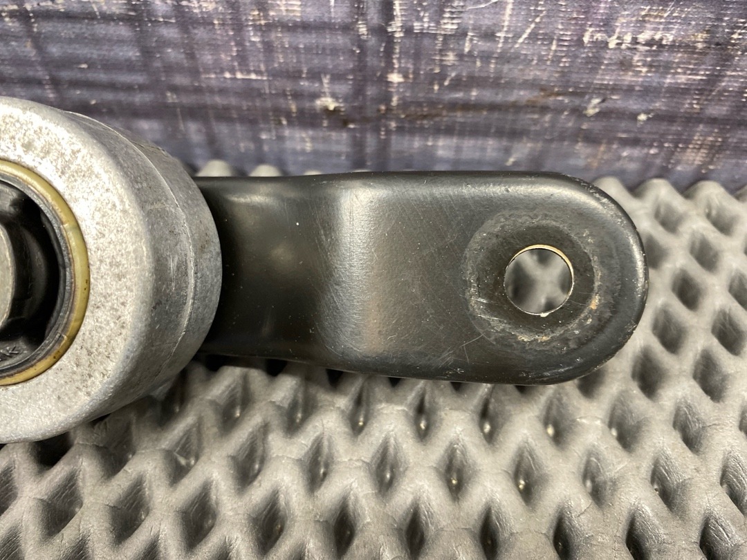 Опора двигателя, 970 рублей, Красноярск