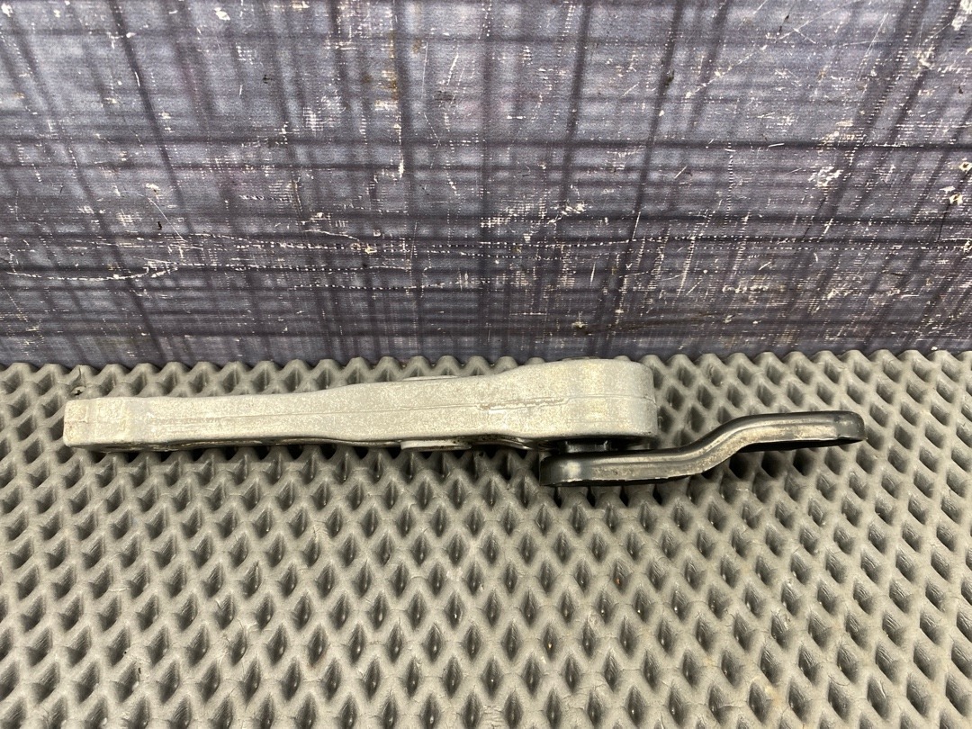 Опора двигателя, 970 рублей, Красноярск