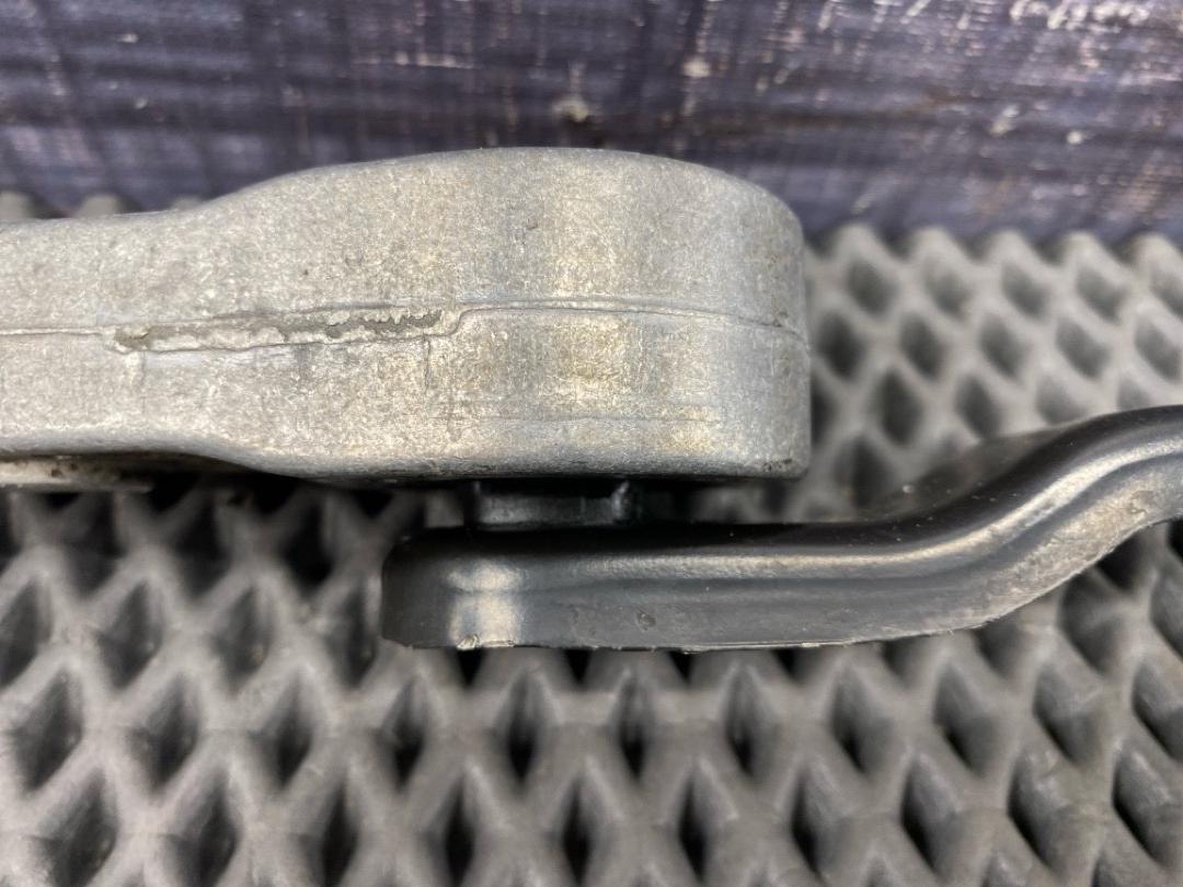 Опора двигателя, 970 рублей, Красноярск