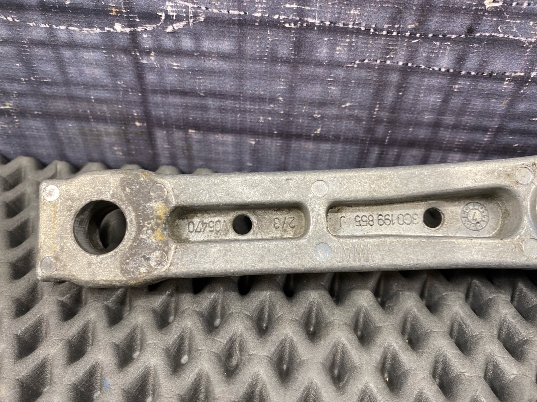 Опора двигателя, 970 рублей, Красноярск