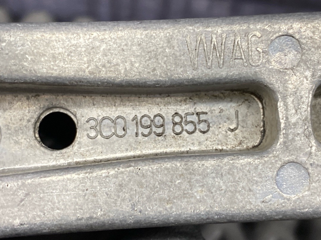 Опора двигателя, 970 рублей, Красноярск