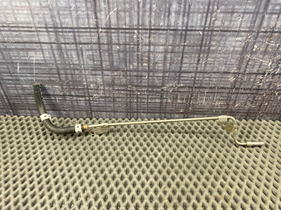 Топливная трубка, 1980 рублей, Красноярск