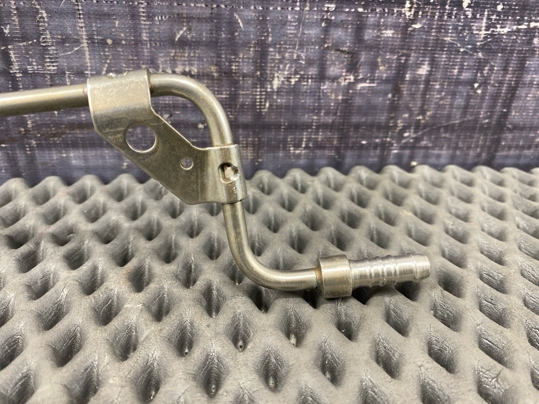 Топливная трубка, 1980 рублей, Красноярск