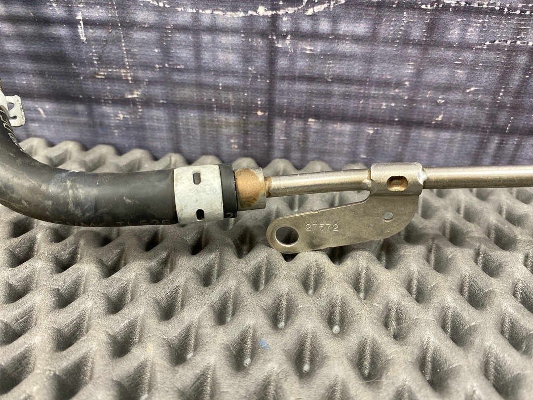 Топливная трубка, 1980 рублей, Красноярск