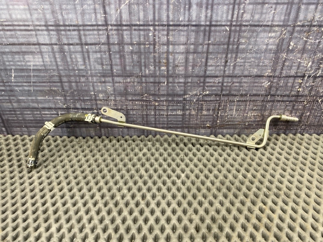 Топливная трубка, 1980 рублей, Красноярск