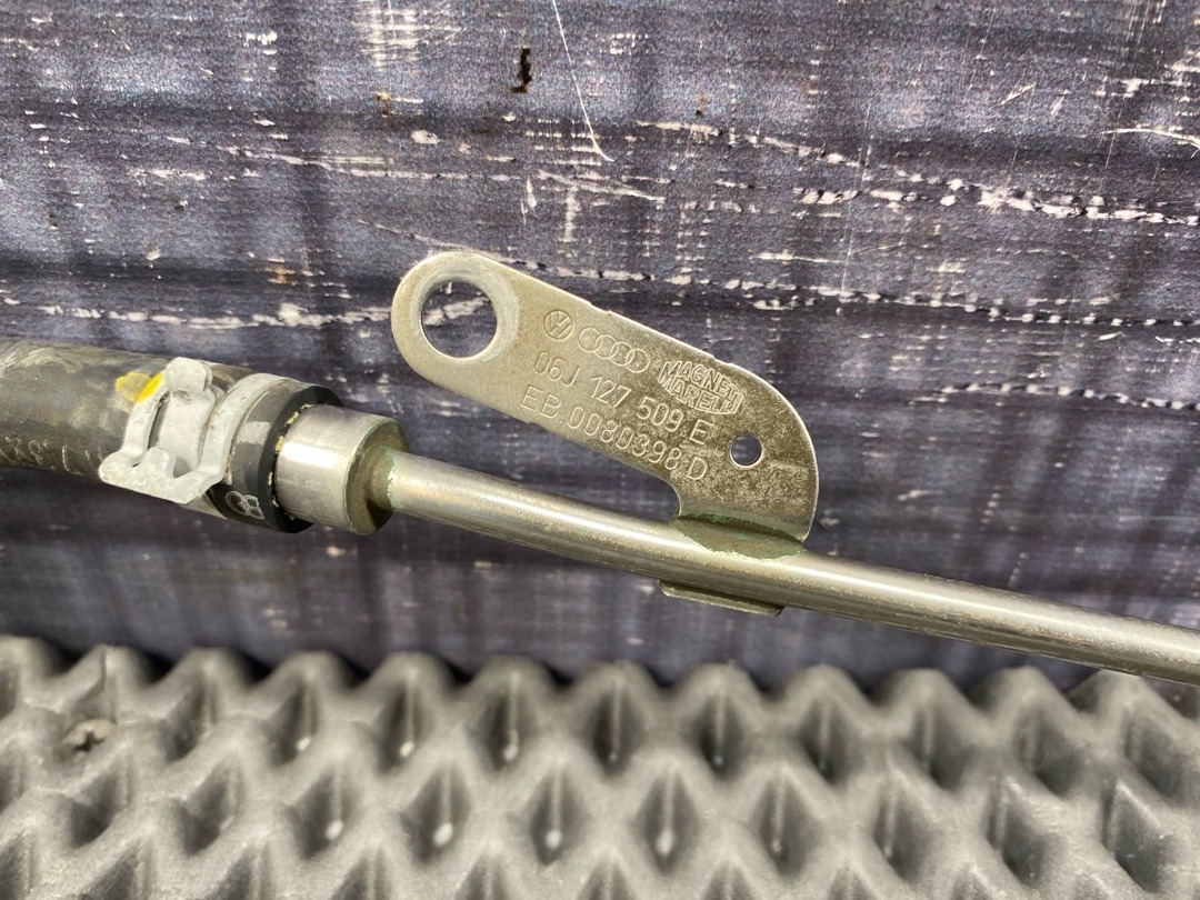 Топливная трубка, 1980 рублей, Красноярск