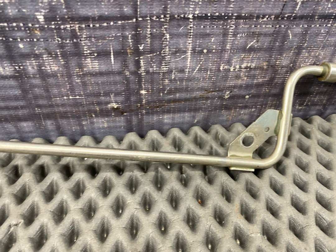 Топливная трубка, 1980 рублей, Красноярск