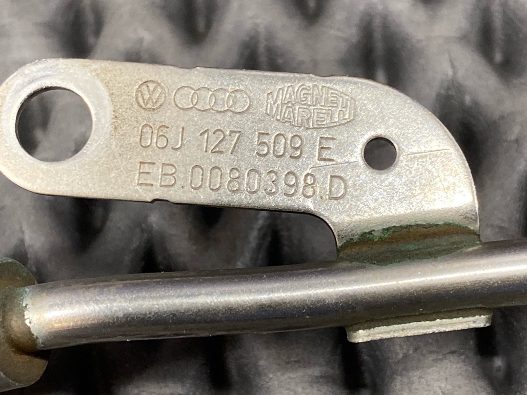 Топливная трубка, 1980 рублей, Красноярск