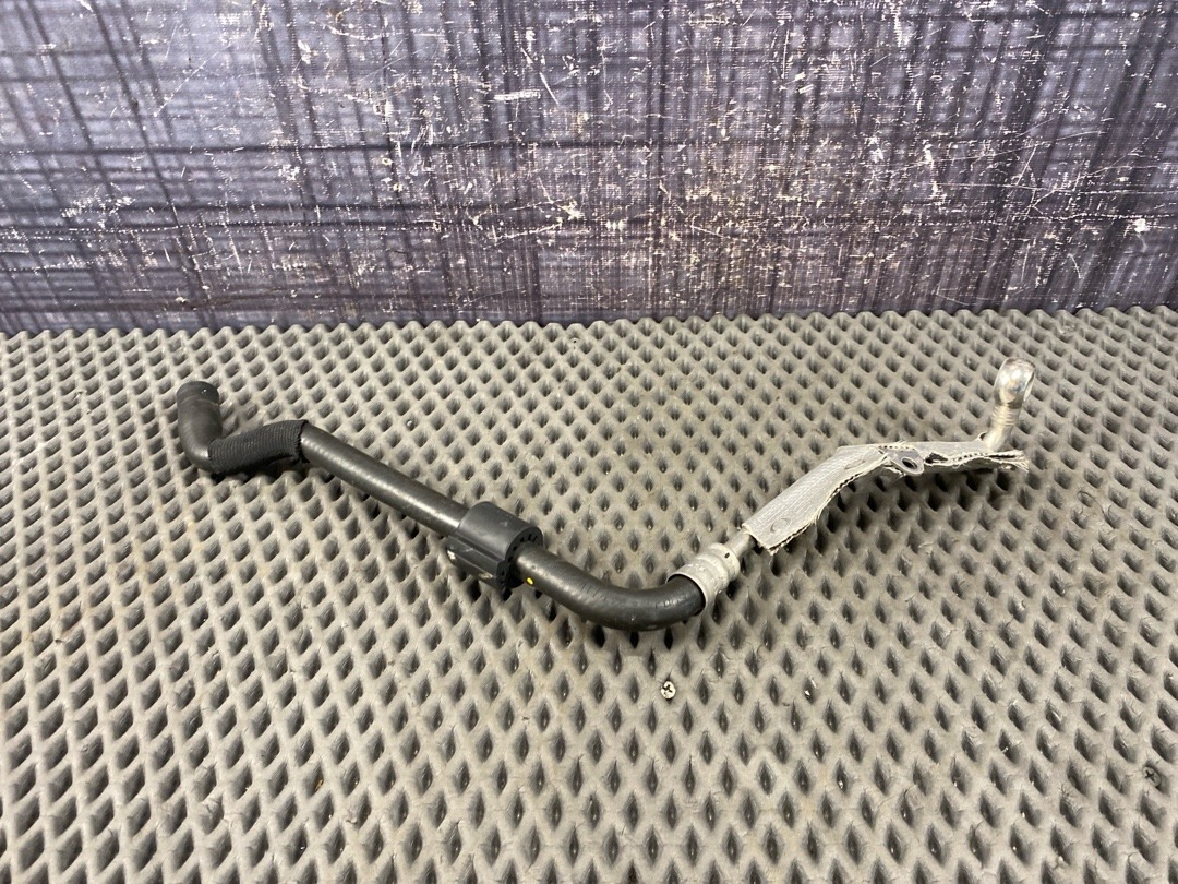 Трубка охлаждения, 1620 рублей, Красноярск