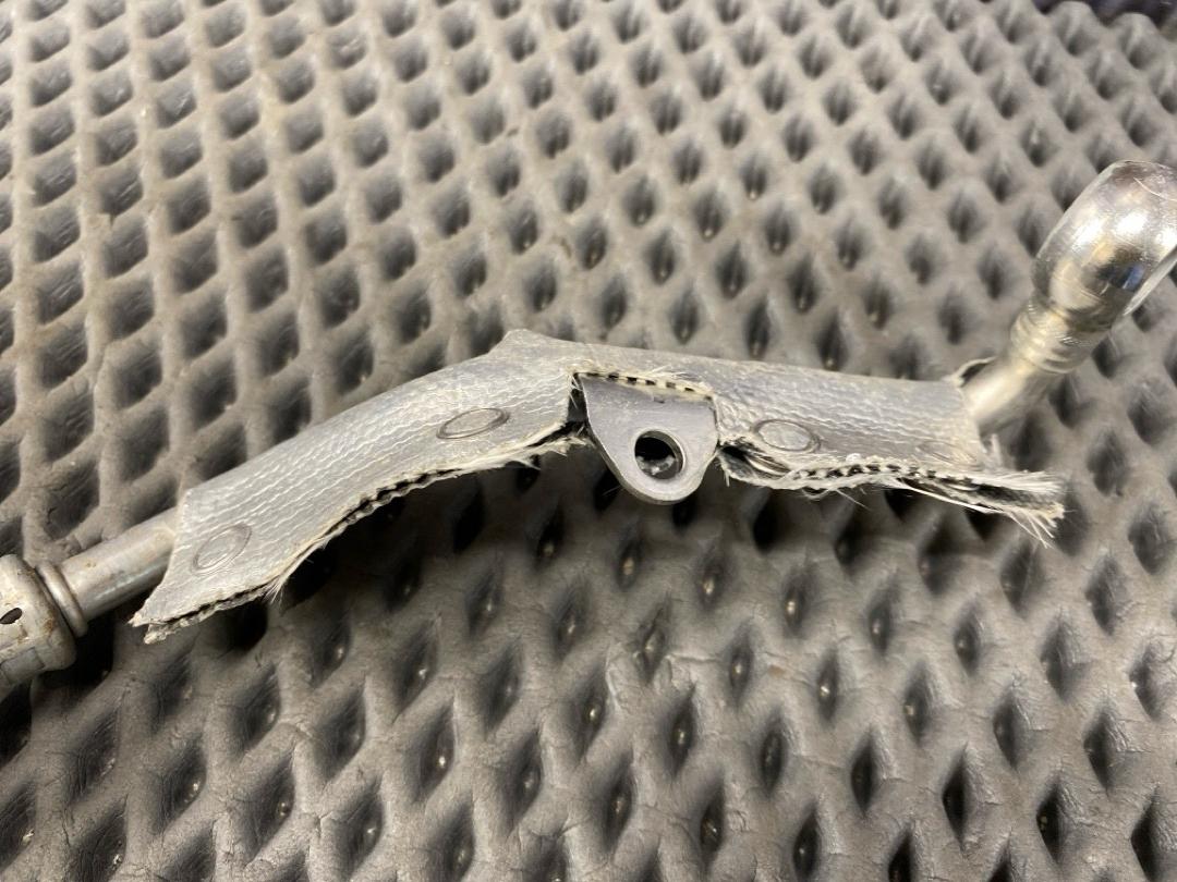 Трубка охлаждения, 1620 рублей, Красноярск