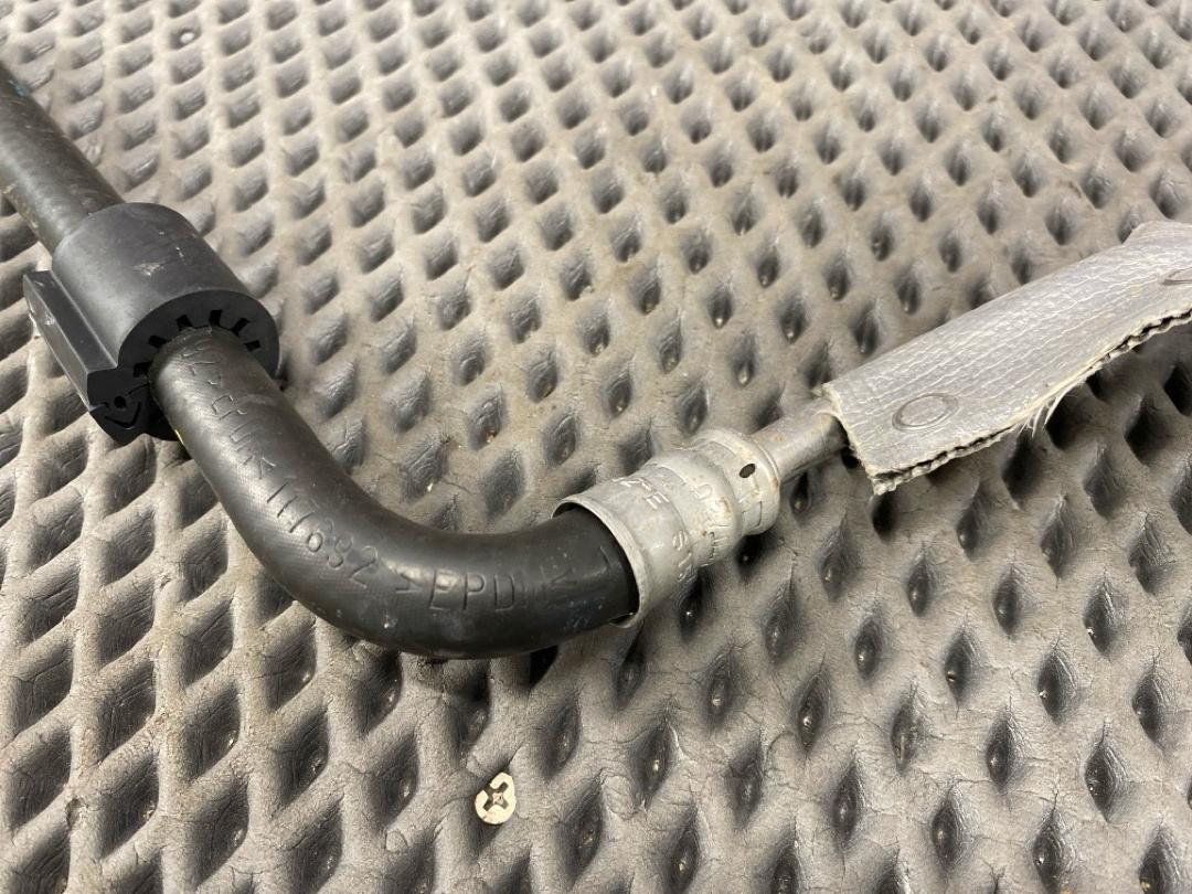 Трубка охлаждения, 1620 рублей, Красноярск