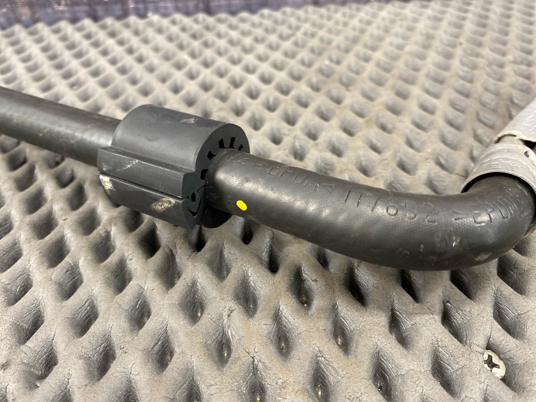 Трубка охлаждения, 1620 рублей, Красноярск