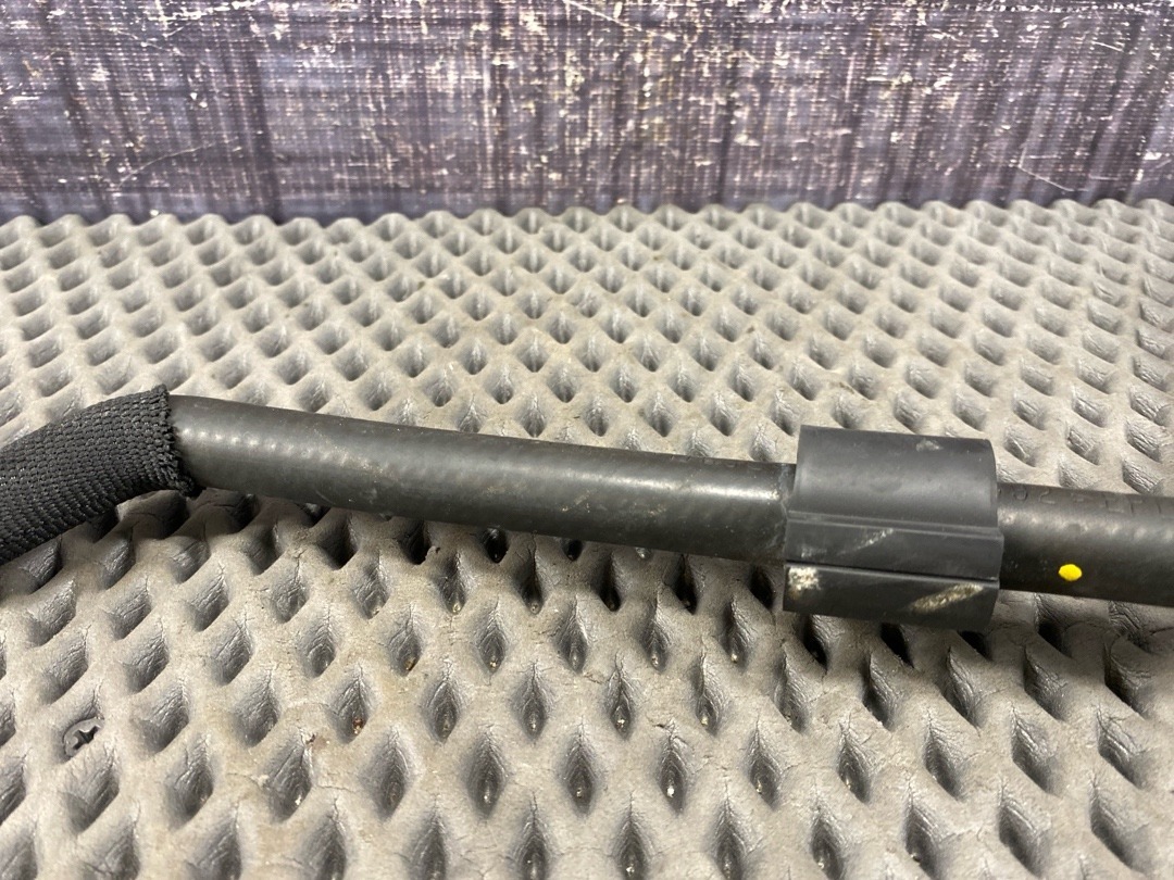 Трубка охлаждения, 1620 рублей, Красноярск