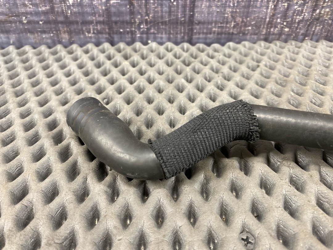 Трубка охлаждения, 1620 рублей, Красноярск