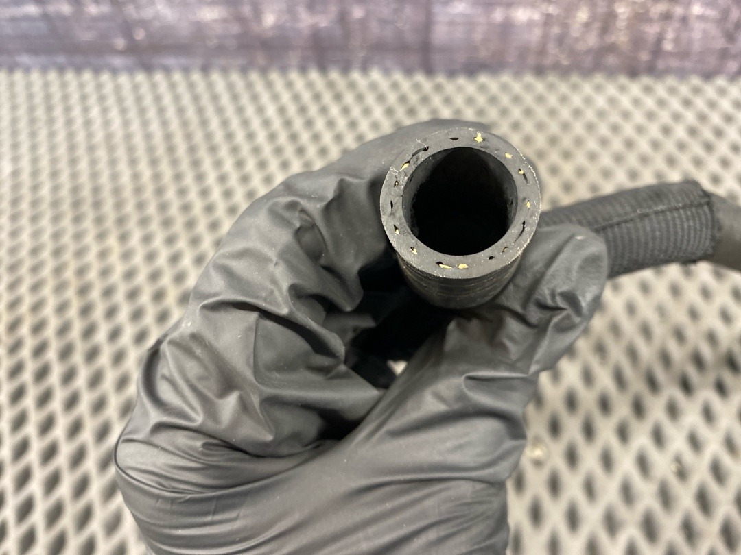 Трубка охлаждения, 1620 рублей, Красноярск