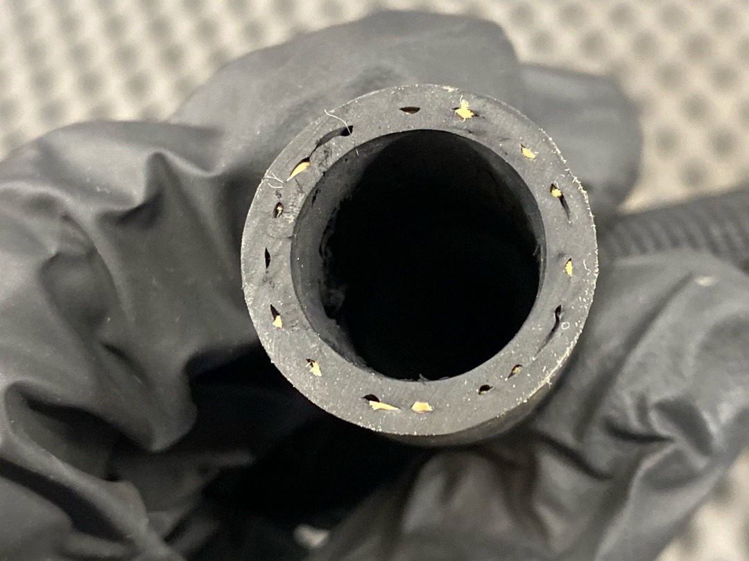 Трубка охлаждения, 1620 рублей, Красноярск