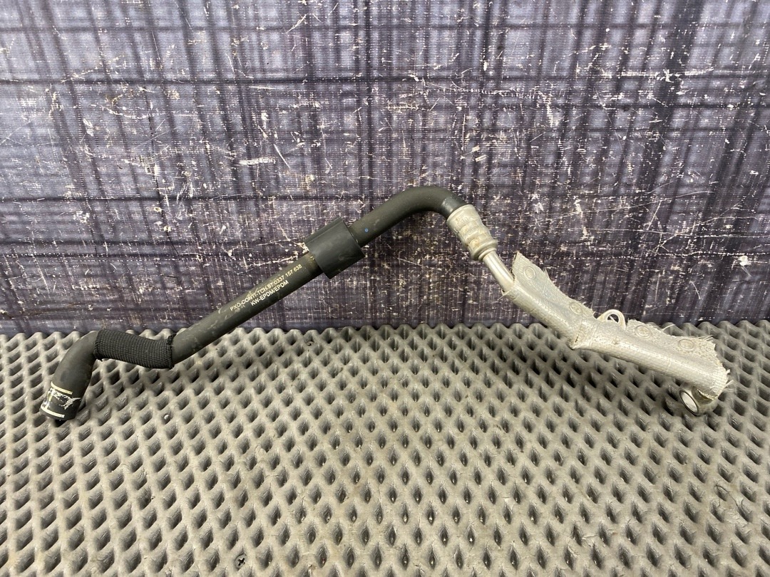 Трубка охлаждения, 1620 рублей, Красноярск