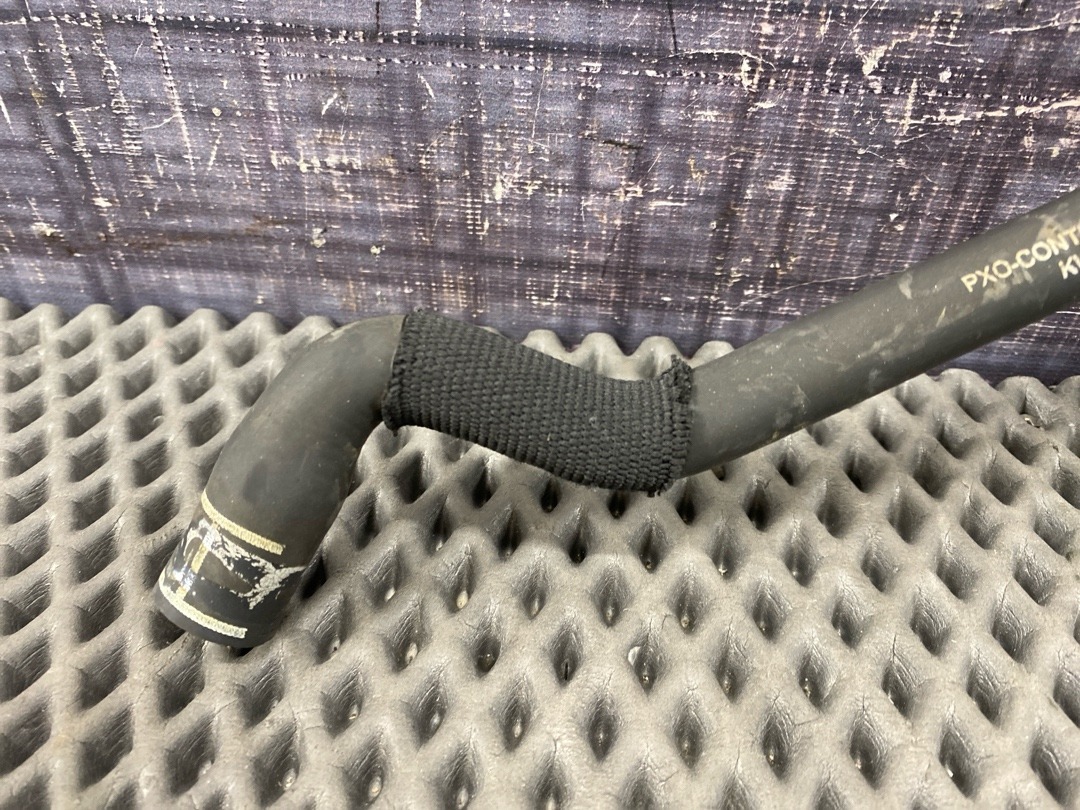 Трубка охлаждения, 1620 рублей, Красноярск