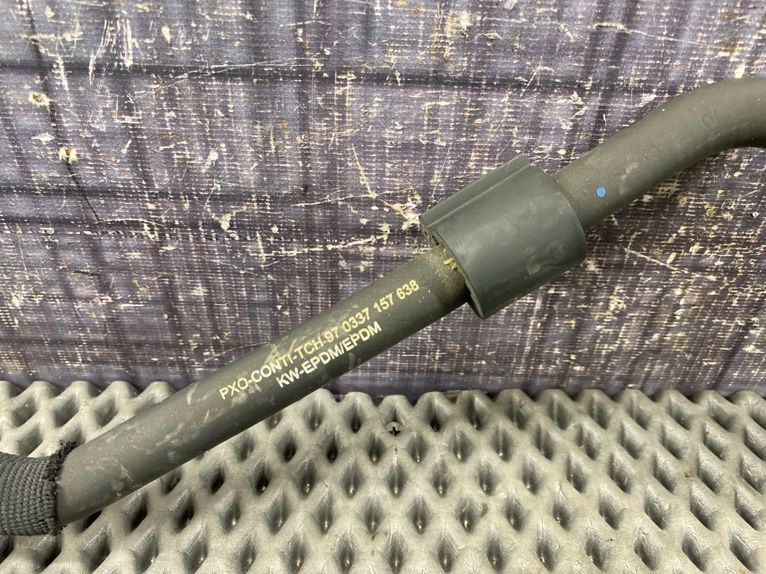 Трубка охлаждения, 1620 рублей, Красноярск