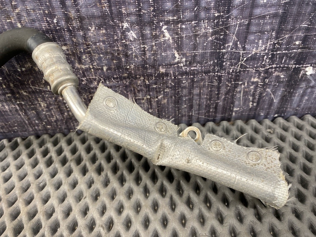 Трубка охлаждения, 1620 рублей, Красноярск