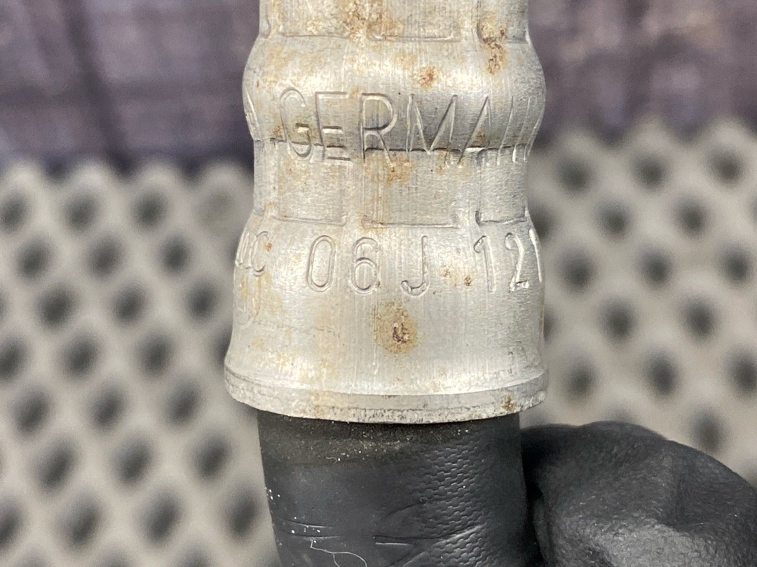 Трубка охлаждения, 1620 рублей, Красноярск